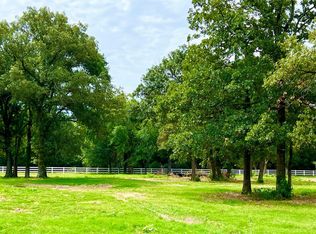 LOT 2 Fm 514 Rd, Yantis, TX 75497