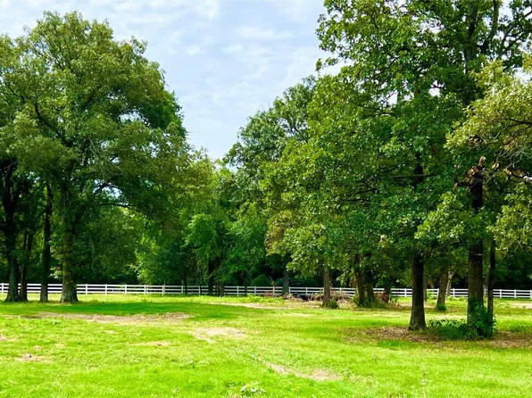 LOT 2 Fm 514 Rd, Yantis, TX 75497