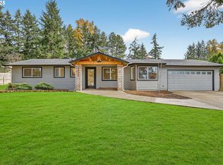 14120 SE Brent Ave, Damascus, OR 97089