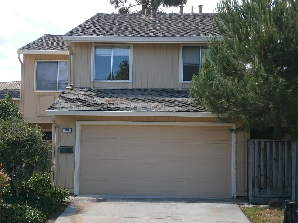 1st image of 106 Elm Wood Ct