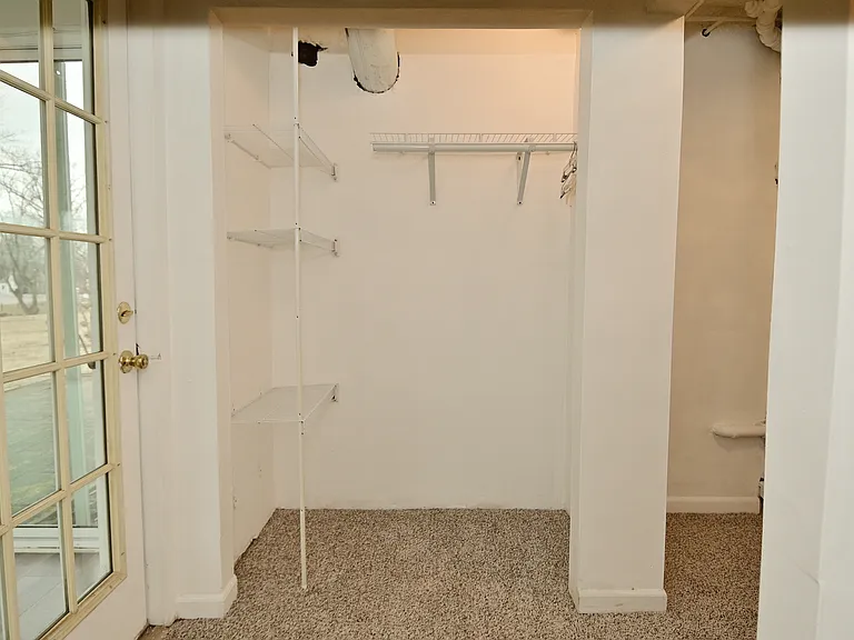3775 E Thompson Rd — Photo 19