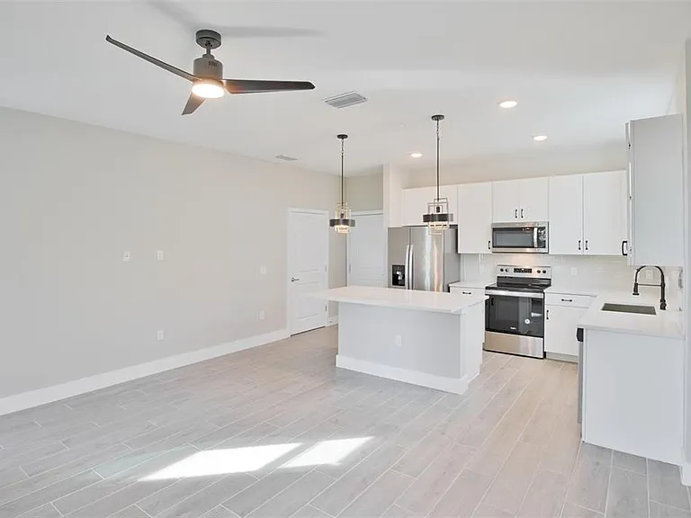 1800 Houston St — Photo 18