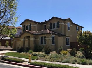 4365 Peninsula Point Dr, Seaside, CA