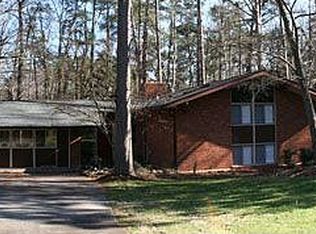 2721 Sevier St, Durham, NC 27705