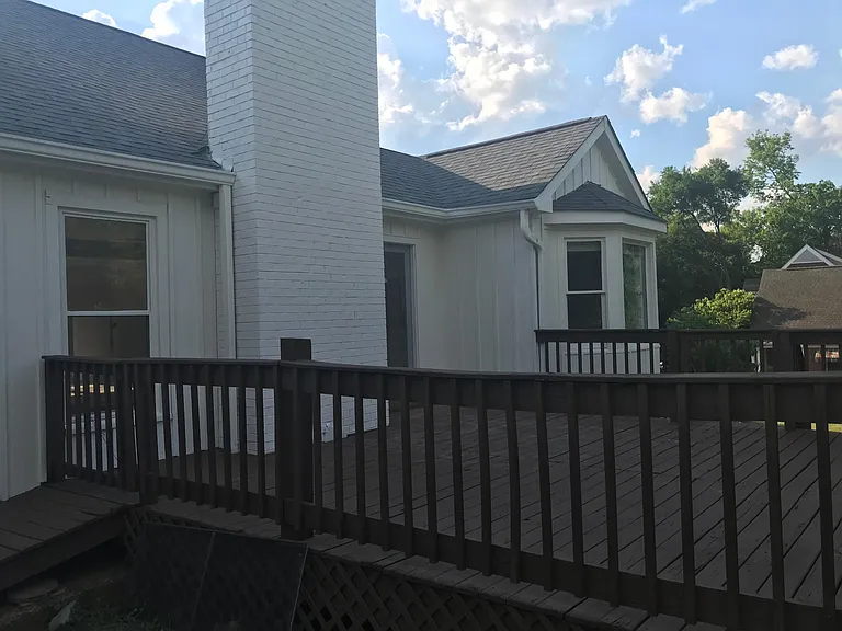 6556 Cloverbrook Dr — Photo 5