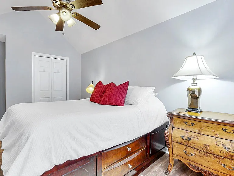 776 Shell Sand Rd — Photo 23