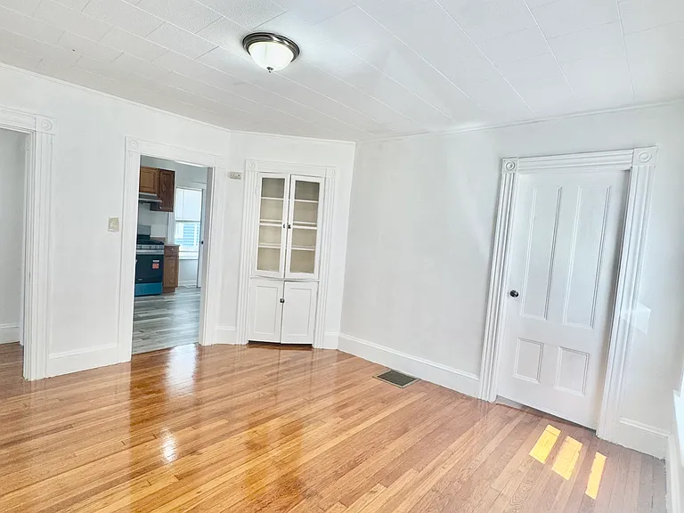 68 Farrington St #1 — Photo 16