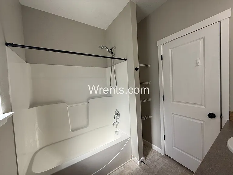 8410 W Campus Dr — Photo 14