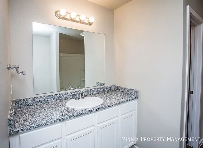 2116 Langford Ave #A — Photo 23