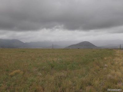 0 County Road CC, Moffat, CO, 81143