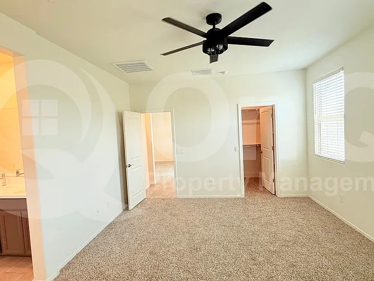 2435 W Kowalsky Ln — Photo 8