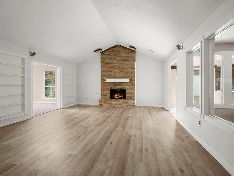 706 Shenandoah Dr — Photo 23