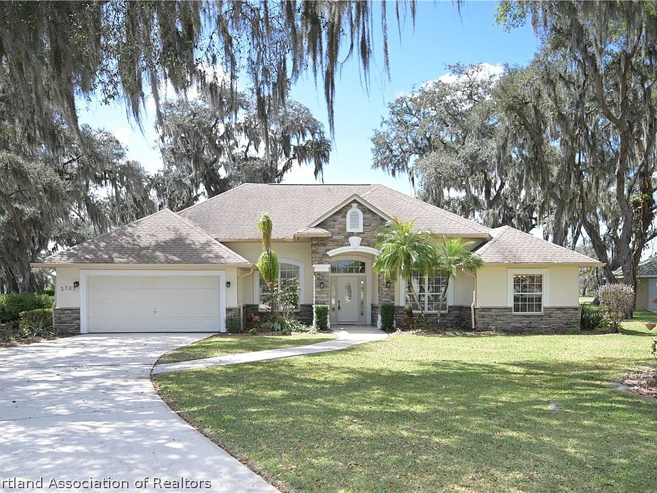 1st image of 2737 Cheyenne Rd