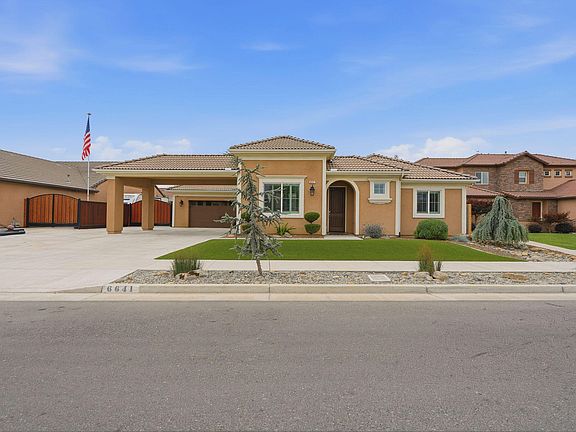 2nd image of 6641 W Oriole Avenue