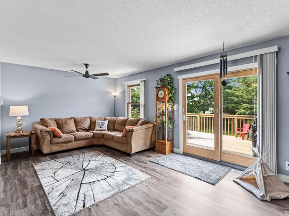 681 Utah Ave, New Richmond, WI 54017