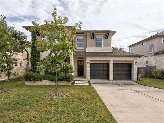 5th image of 12613 Orba Dr