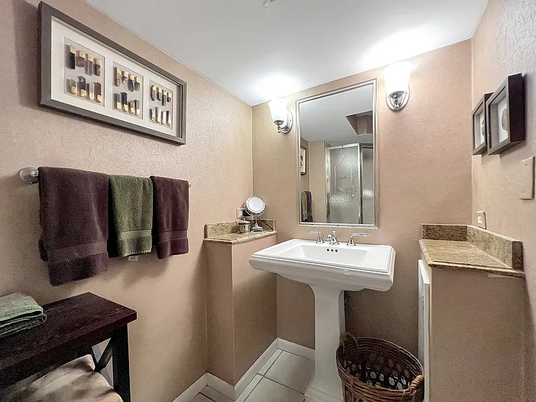 2323 N Orchard St #G — Photo 15