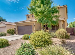 830 W Trellis Rd, San Tan Valley, AZ 85140