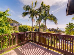 2131 El Amigo Rd, Del Mar, CA 92014