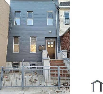 1st image of 9016 80th St #2
