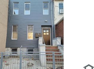 9016 80th St FLOOR 1, Woodhaven, NY 11421