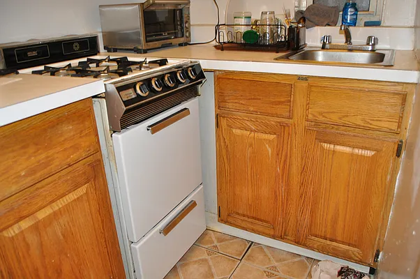 Rented by Sky Management | media 16