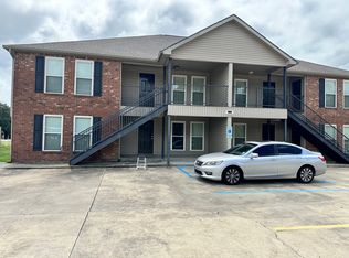 9560 Angus Ave #2, Zachary, LA 70791