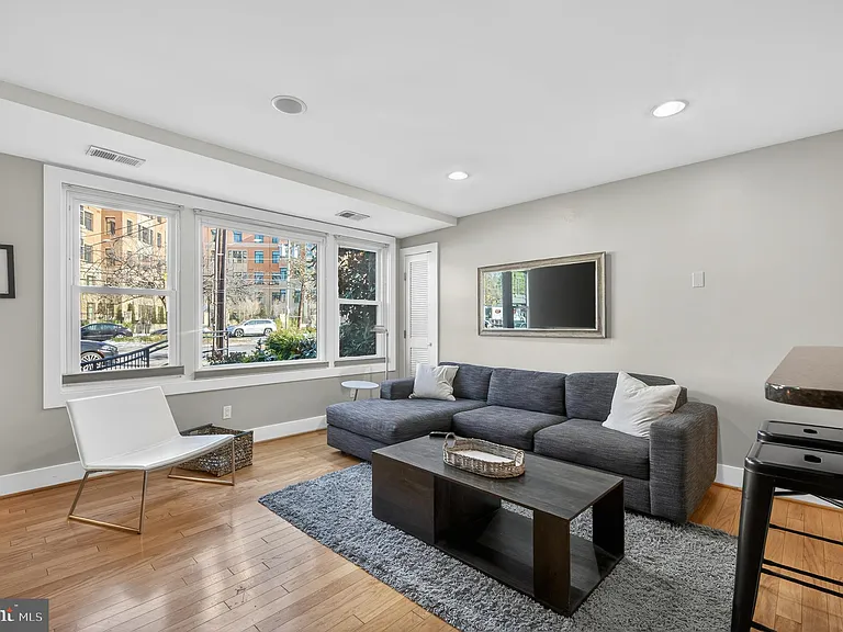 4840 Macarthur Blvd NW #408 — Photo 20