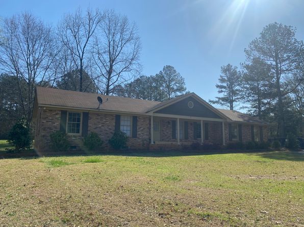 1841 Rays Church Rd