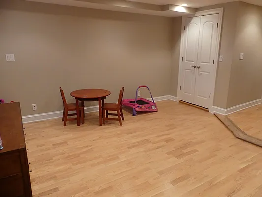 Sold by Coldwell Banker Phillips | media 5