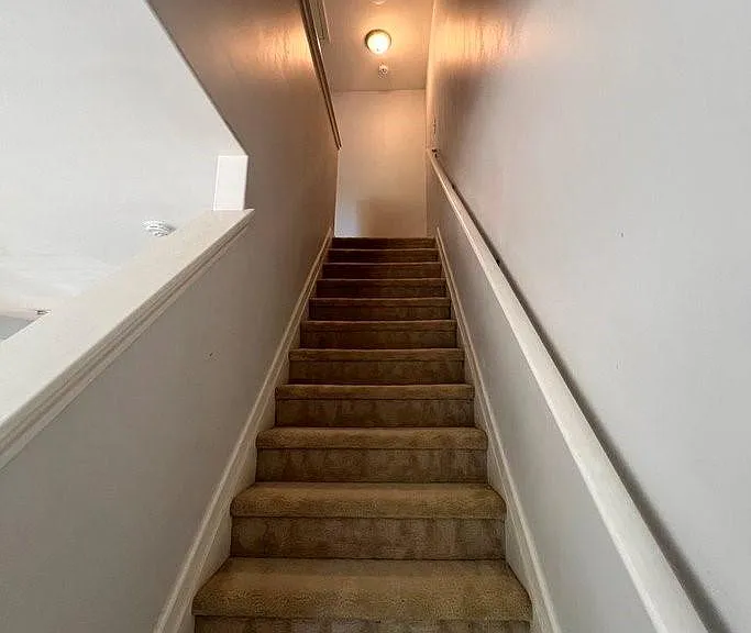 9505 Drains Bay Ct — Photo 16