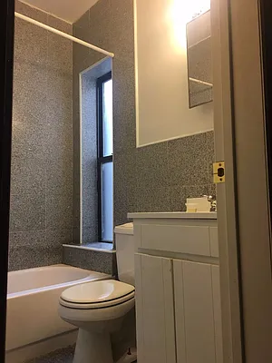 Rented by Keller Williams NYC | media 4