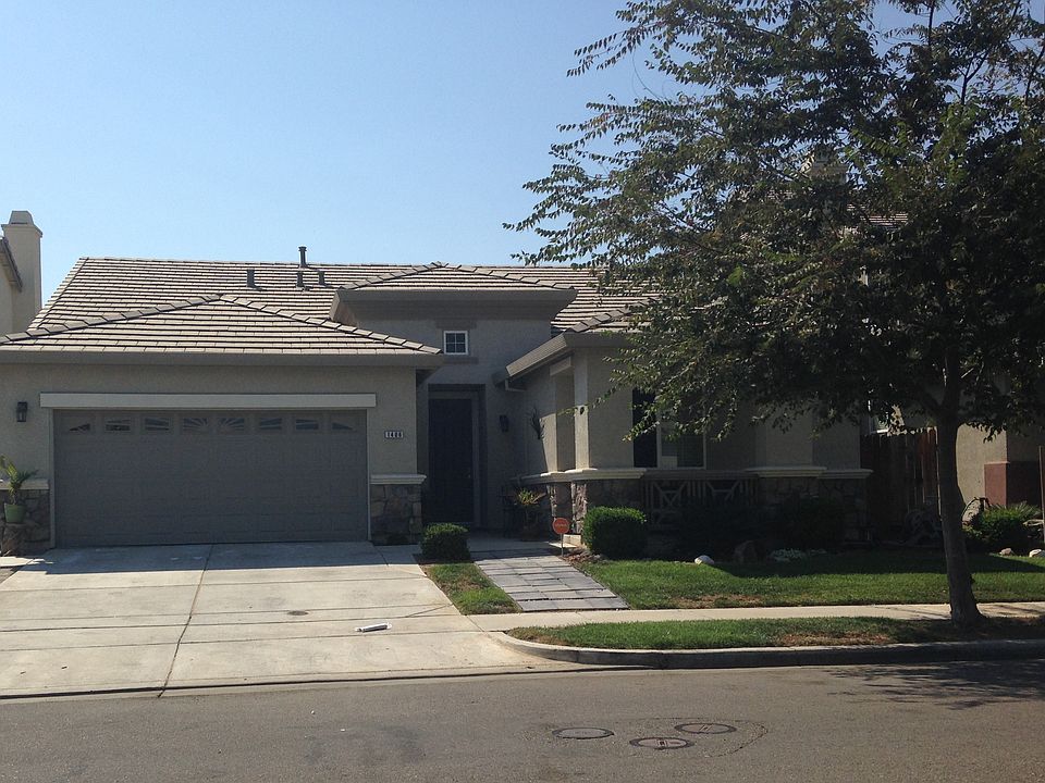 1st image of 1406 Mesa Creek Dr
