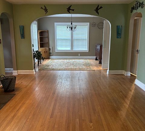 2nd image of 4401 Fulton Dr
