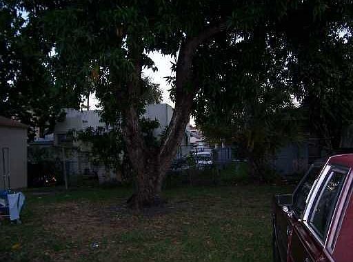 3rd image of 5441 NW 1st Ave