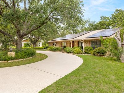 225 HILLTOP DR, Seguin, TX, 78155