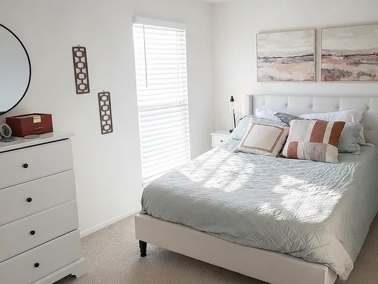 6650 E Arizona Ave #146 — Photo 7