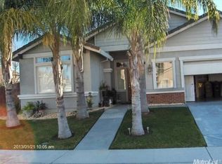 9251 Boulder Falls Ct, Elk Grove, CA 95624