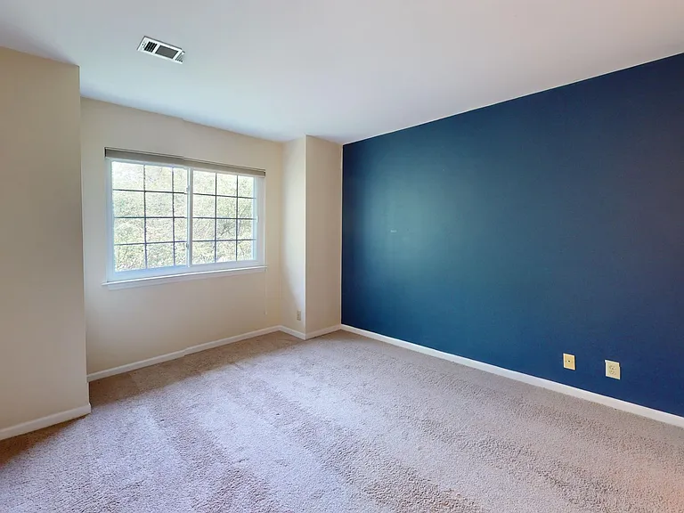 10823 Hampton Mill Ter #320 — Photo 10