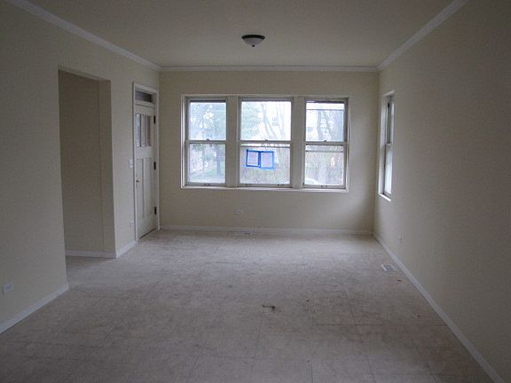 2nd image of 1334 S Harvey Ave