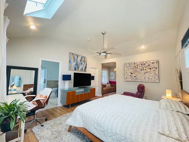 6051 Modoc Rd — Photo 17