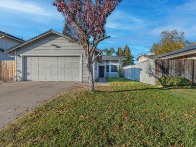 3459 Larchwood Dr, Sacramento, CA, 95834