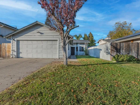 3459 Larchwood Dr, Sacramento, CA 95834