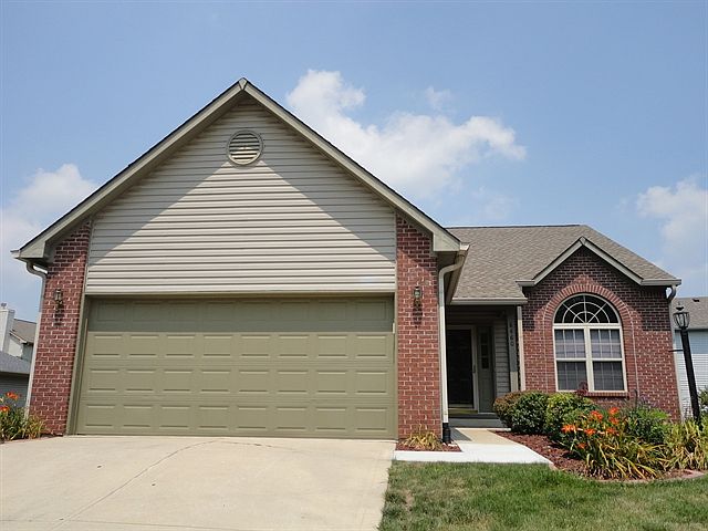 1st image of 6460 Barberry Dr