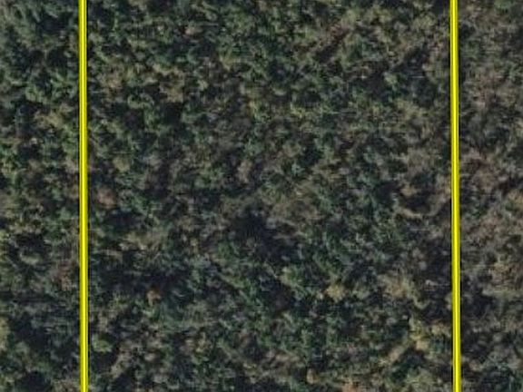 2nd image of 9618 W Mile Road