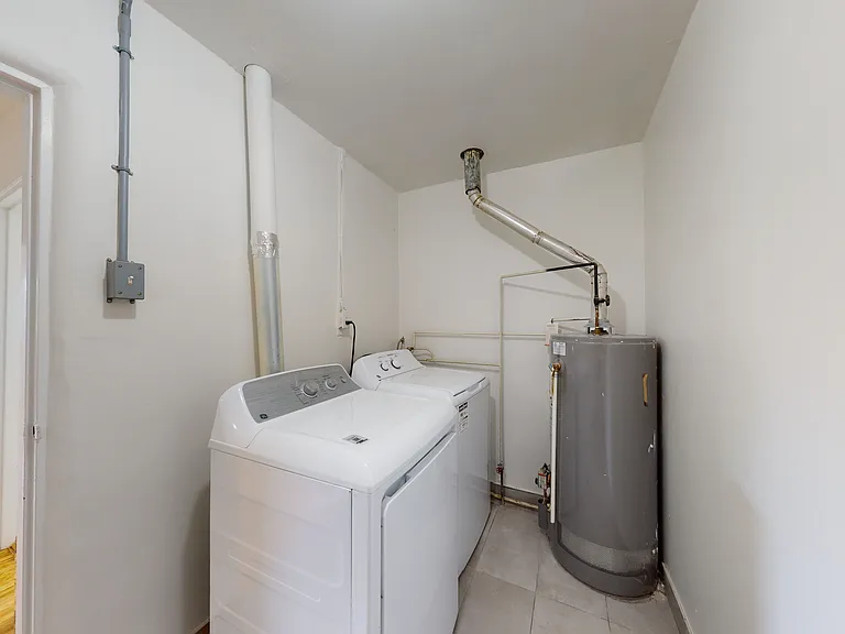 1259 Brant St #11 — Photo 2