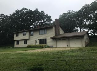 W11148 State Road 35, Prescott, WI 54021