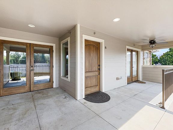 3rd image of 1280 Ashford Way APT 8