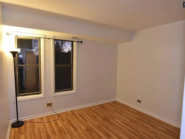 2208 Country Club Dr #26 — Photo 8