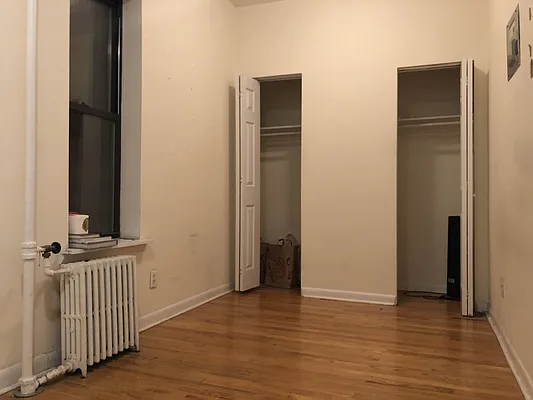 Rented by Provident Management Corp. | media 16